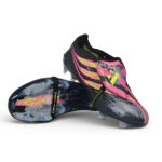 ⁦Adidas Predator Elite FG - מקצועית⁩ – תמונה ⁦3⁩