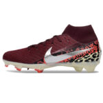 Nike Air Zoom Mercurial Elite FG - מקצועיות