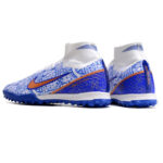 ⁦Nike Air Zoom Mercurial Elite – קטרגל מקצועיות רונאלדו⁩ – תמונה ⁦2⁩
