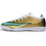 Nike Mercurial Superfly 11 Elite – קטרגל מקצועיות אמבפה