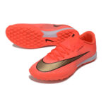 ⁦Nike Mercurial Superfly 11 Elite – קטרגל מקצועיות⁩ – תמונה ⁦2⁩