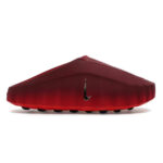 Nike Mind 001 Slide Team Red University Red