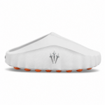 Nike Mind 001 Slide Silver Nocta