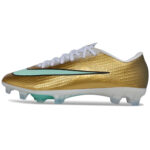 Nike Mercurial Superfly 11 Elite FG - מקצועיות אמבפה