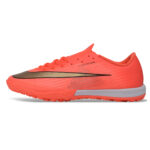 Nike Mercurial Superfly 11 Elite – קטרגל מקצועיות