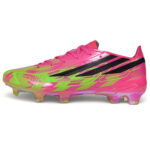 Adidas F50 HyperFast Elite FG - מקצועיות