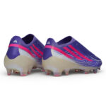 ⁦Adidas F50 HyperFast Elite FG - מקצועיות⁩ – תמונה ⁦2⁩