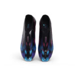 ⁦Adidas F50 HyperFast Elite FG - מקצועיות⁩ – תמונה ⁦3⁩