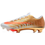 Nike Mercurial Superfly 11 Golden Scorpion Elite FG - מקצועיות רונאלדו