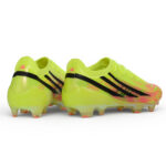 ⁦Adidas F50 HyperFast Elite FG - מקצועיות⁩ – תמונה ⁦3⁩