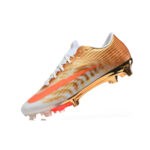 ⁦Nike Mercurial Superfly 11 Golden Scorpion Elite FG - מקצועיות רונאלדו⁩ – תמונה ⁦3⁩