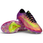 ⁦Nike Mercurial Superfly 11 Kobe Bryant Elite FG - מקצועיות⁩ – תמונה ⁦2⁩