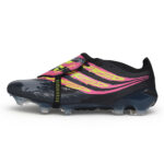 Adidas Predator Elite FG - מקצועית