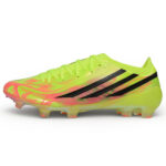 Adidas F50 HyperFast Elite FG - מקצועיות