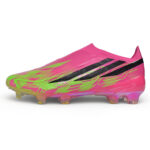 Adidas F50 HyperFast Elite FG - מקצועיות