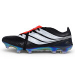 Adidas Predator Elite FG - מקצועית