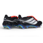 ⁦Adidas Predator Elite FG - מקצועית⁩ – תמונה ⁦3⁩