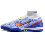 Nike Air Zoom Mercurial Elite – קטרגל מקצועיות רונאלדו