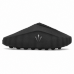Nike Mind 001 Slide Black Nocta