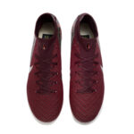 ⁦Nike Air Zoom Mercurial Elite FG - מקצועיות⁩ – תמונה ⁦4⁩