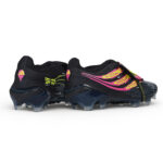 ⁦Adidas Predator Elite FG - מקצועית⁩ – תמונה ⁦2⁩