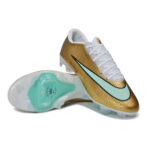 ⁦Nike Mercurial Superfly 11 Elite FG - מקצועיות אמבפה⁩ – תמונה ⁦2⁩