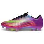 Nike Mercurial Superfly 11 Kobe Bryant Elite FG - מקצועיות