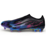 Adidas F50 HyperFast Elite FG - מקצועיות