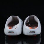 ⁦Nike Mind 001 Slide Silver Nocta⁩ – תמונה ⁦3⁩