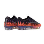 ⁦Nike Mercurial Superfly 11 Elite AG – מקצועיות⁩ – תמונה ⁦3⁩