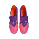 ⁦Adidas Predator Elite FG - מקצועית⁩ – תמונה ⁦3⁩