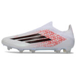 Adidas F50 Elite FG - מקצועיות לאמין ימאל