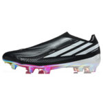Adidas F50 HyperFast Elite FG - מקצועיות