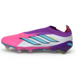 Adidas Predator Elite FG - מקצועית