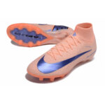 ⁦Nike Air Zoom Mercurial Elite AG - מקצועיות⁩ – תמונה ⁦2⁩