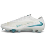 Nike Phantom 6 GX III Elite FG - מקצועיות
