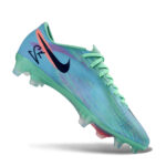 ⁦Nike Air Zoom Mercurial Vapor 11 Sam Kerr Elite FG - מקצועיות⁩ – תמונה ⁦3⁩