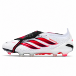 Adidas Predator Elite FG – מקצועית