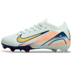 Nike Air Zoom Mercurial Elite FG – ילדים מקצועיות