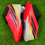 ⁦Adidas F50 Hyper Fast Elite - קטרגל⁩ – תמונה ⁦2⁩