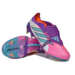 ⁦Adidas Predator Elite FG - מקצועית⁩ – תמונה ⁦2⁩