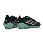 ⁦Adidas Predator Elite FG - מקצועית⁩ – תמונה ⁦2⁩