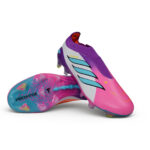 ⁦Adidas Predator Elite FG - מקצועית⁩ – תמונה ⁦2⁩