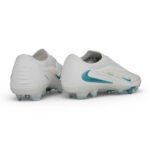 ⁦Nike Phantom 6 GX III Elite FG - מקצועיות⁩ – תמונה ⁦3⁩
