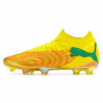 Puma Future 9 Ultimate FG - מקצועיות
