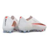 ⁦Nike Mercurial Superfly 11 Elite AG – מקצועיות⁩ – תמונה ⁦2⁩