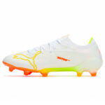 Puma Future 9 Ultimate FG - מקצועיות