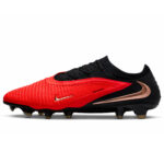 Nike Phantom 6 GX III Elite FG - מקצועיות