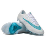 ⁦Nike Mercurial Superfly 11 Elite FG - מקצועיות⁩ – תמונה ⁦2⁩