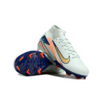 ⁦Nike Air Zoom Mercurial Elite FG – ילדים מקצועיות⁩ – תמונה ⁦2⁩
